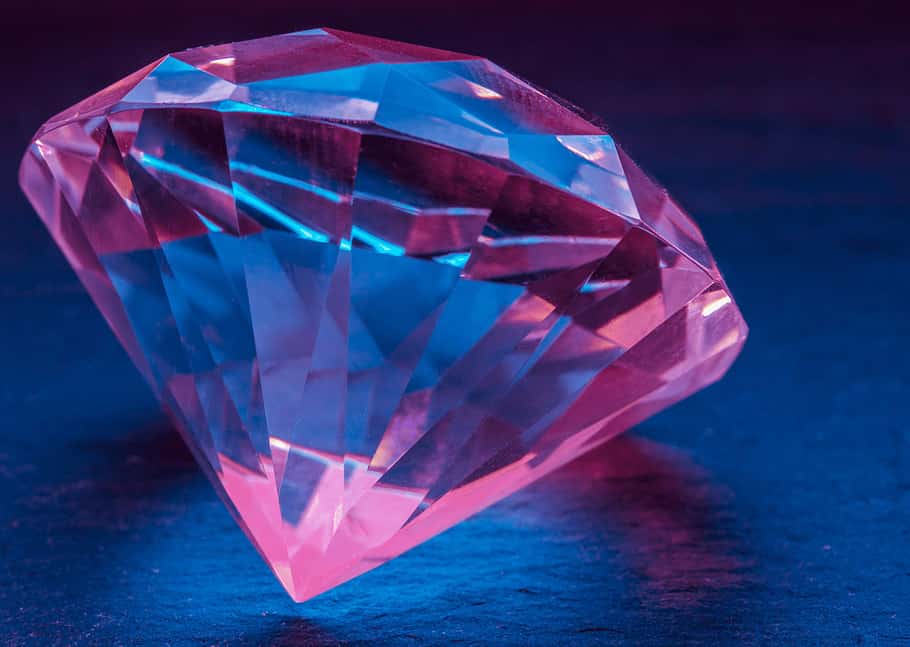 Diamond Model Independent Schools Inspectorate compliance