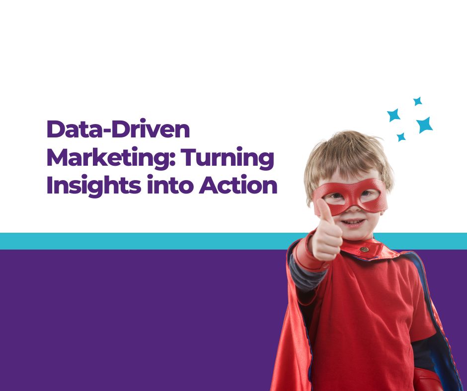 Featured image for Webinar: Turning Insights Into Action – Using Transport Strategy to Drive School Growth