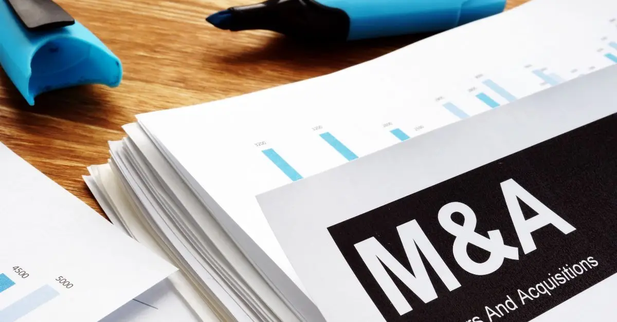 Featured image for Catchment and Socio-Economic Data: Driving Mergers and Acquisitions in the UK Independent Schools Sector