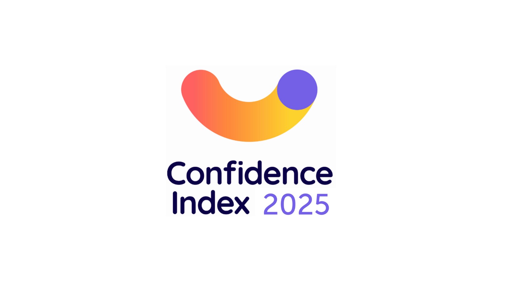 The Confidence Index 2025: Why Independent Schools Must Rethink Marketing and Admissions featured image