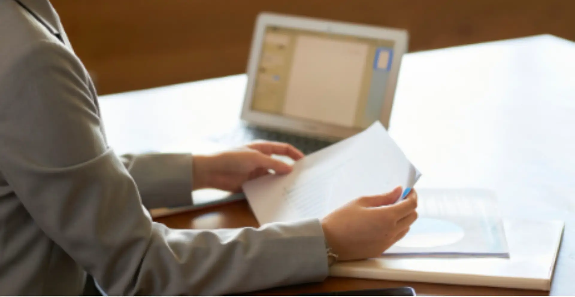 Featured image for How to Use Education Sector Analysis to Shape Your School’s Growth Strategy