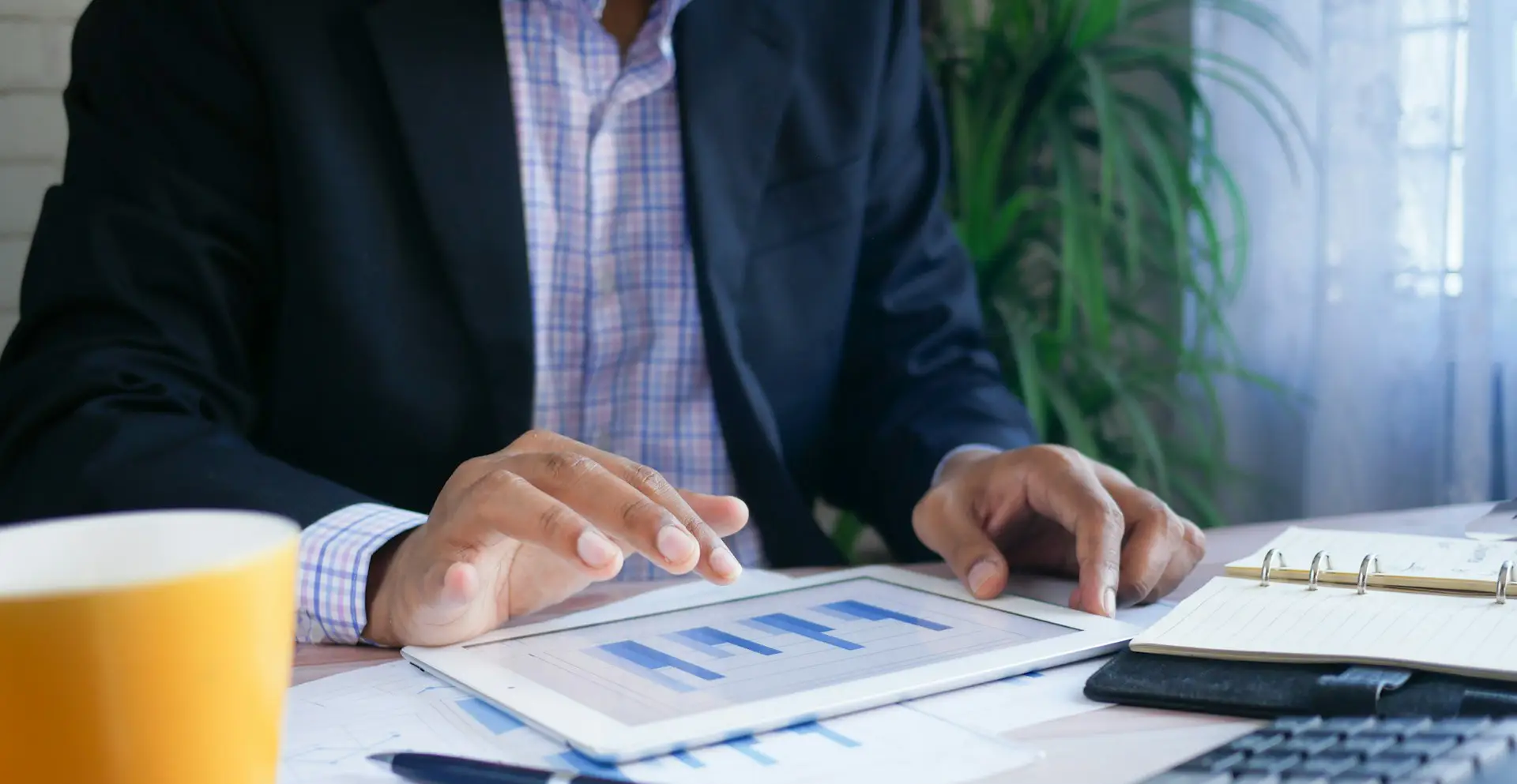 Featured image for How to Use Education Sector Analysis to Shape Your School’s Growth Strategy