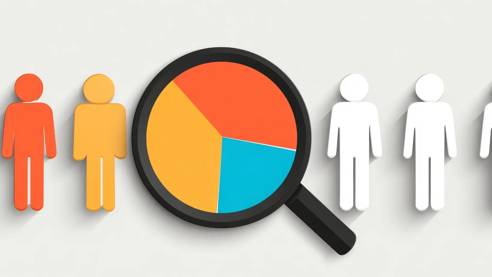 Featured image for Turning Decline into Growth: How Evidence-Based Strategy and Data Insight Can Rebuild Pupil Admissions