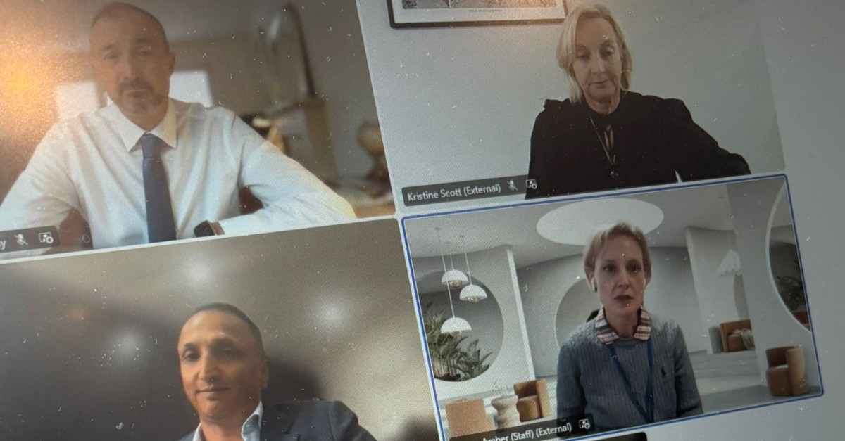 Future Ready: Mergers, Partnerships and Bold Strategic Moves – Webinar Replay featured image