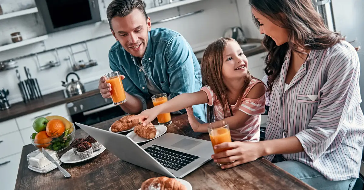 Featured image for How to Maximise Your Parent and Non-Joiner Survey Responses: Proven Tips for Independent Schools