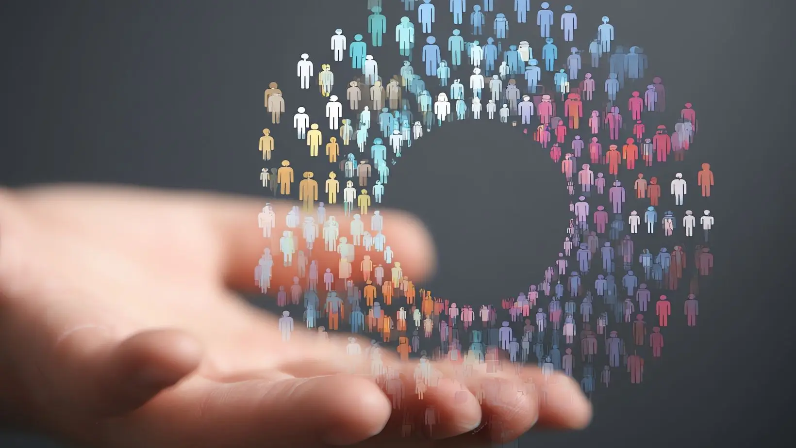 How to Use Data in School Planning featured image