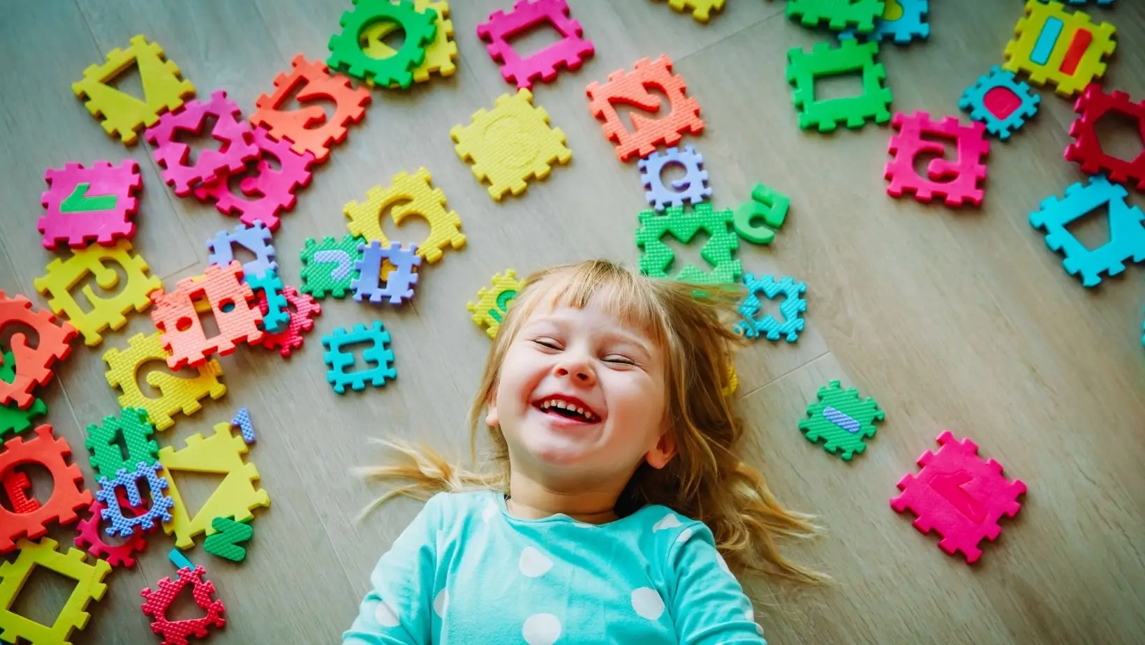 Featured image for UK Childcare Market Trends 2026: What Every Nursery Owner Should Know