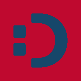 Lykke Education logo