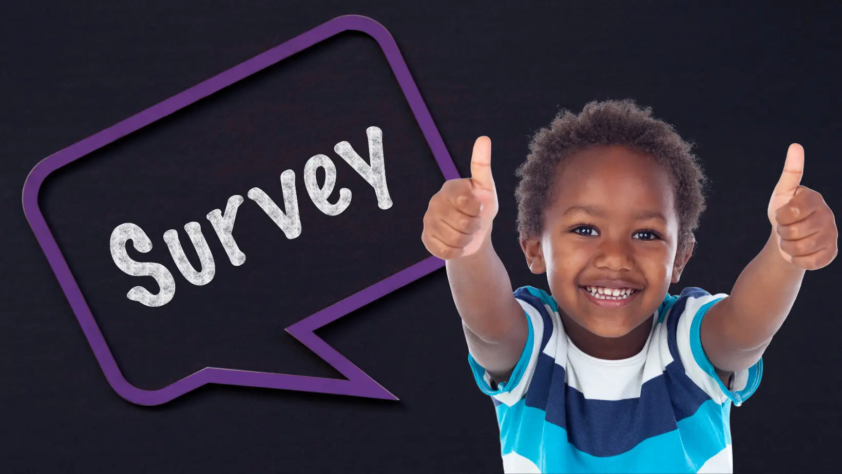 Featured image for Why a Parent Survey for Schools is essential in 2026