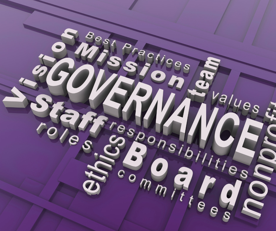 Featured image for How Governing Bodies Can Ask Better Questions Using Better Evidence