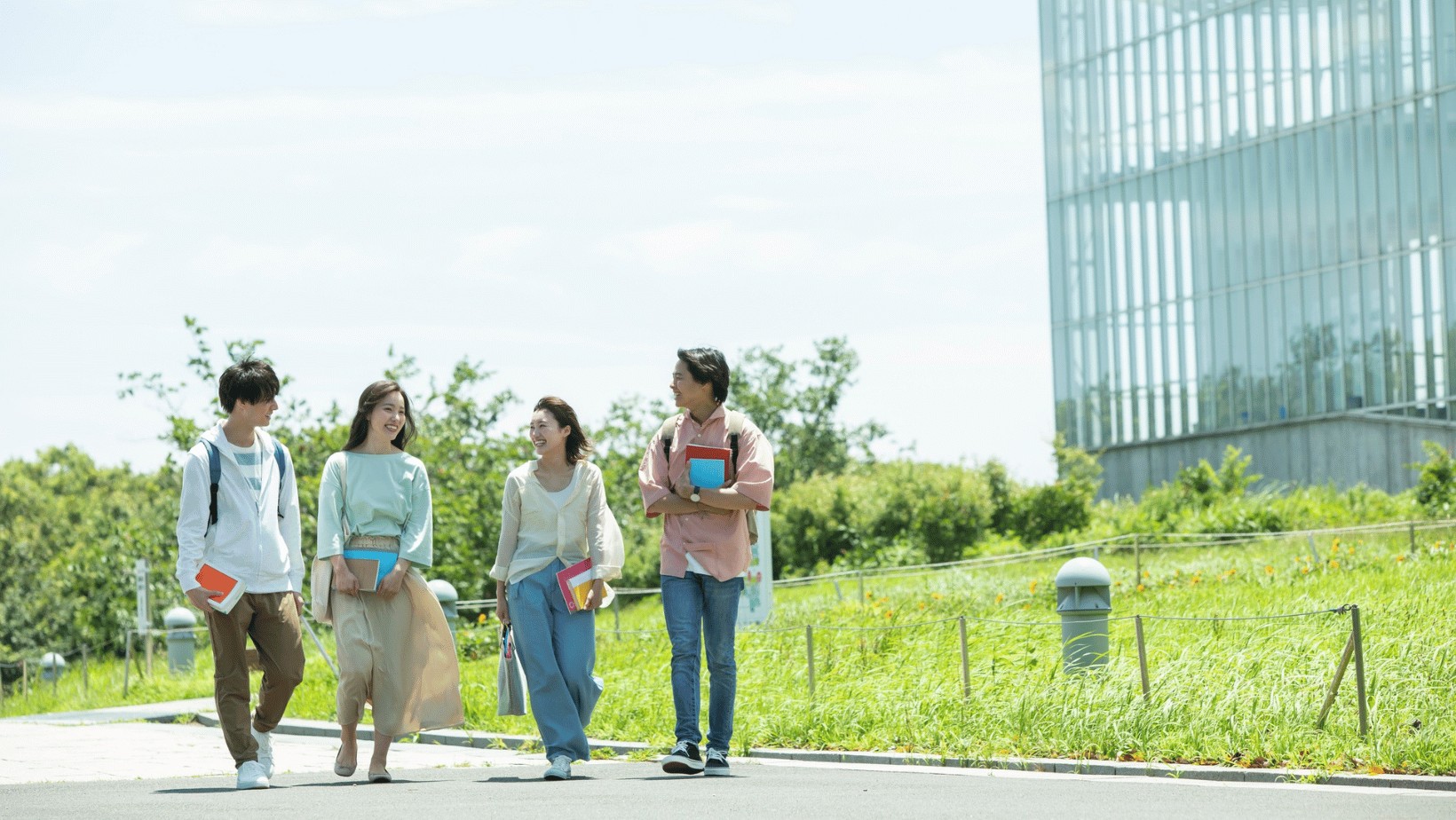 Featured image for Why Independent Schools Are Looking Overseas – Steven Winter