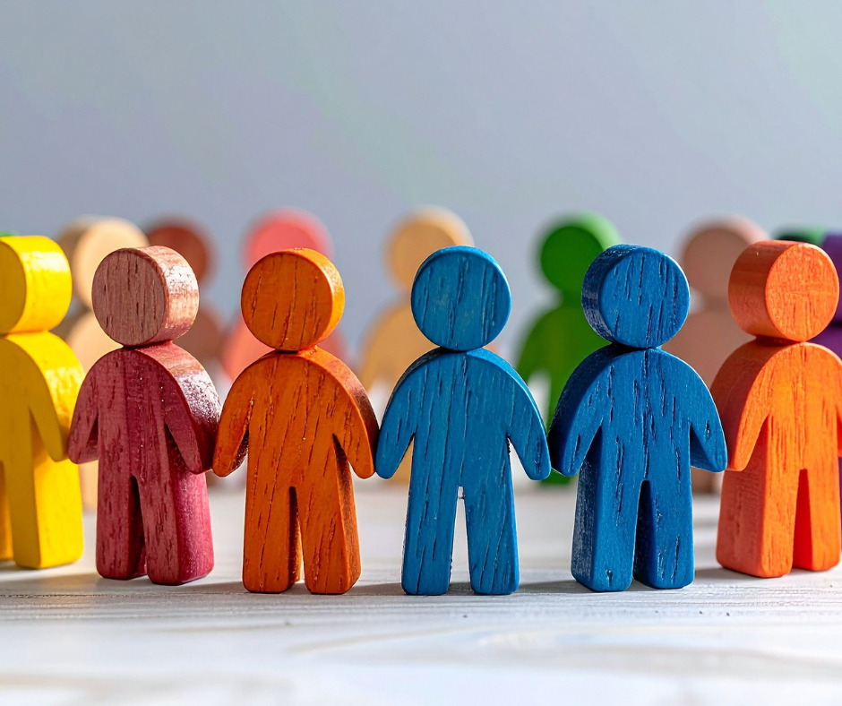 Featured image for The National Conversation on Inclusion Is Evolving – How Independent Schools Can Lead the Way by Nicola Maher