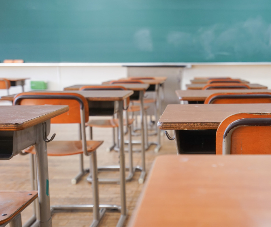 Featured image for Strategic Choices for Independent Schools: Navigating Change with Purpose