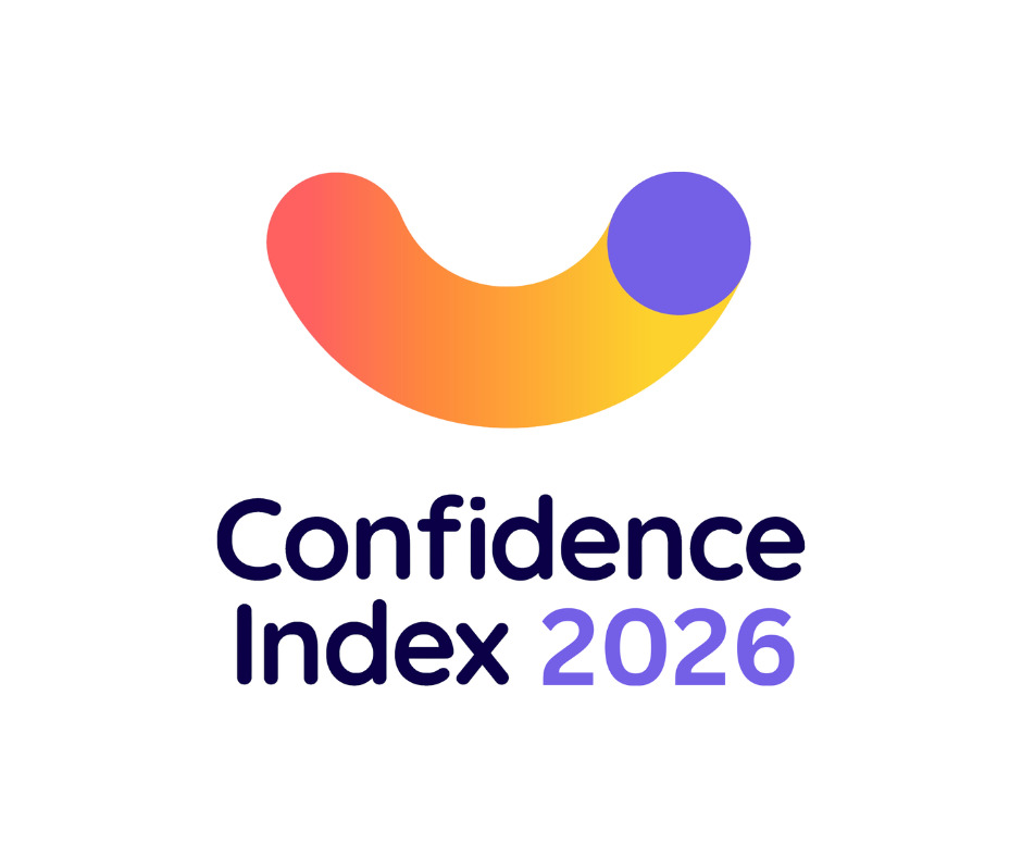 Featured image for The Confidence Index: One Year On from VAT, How Confident Are Schools Feeling?