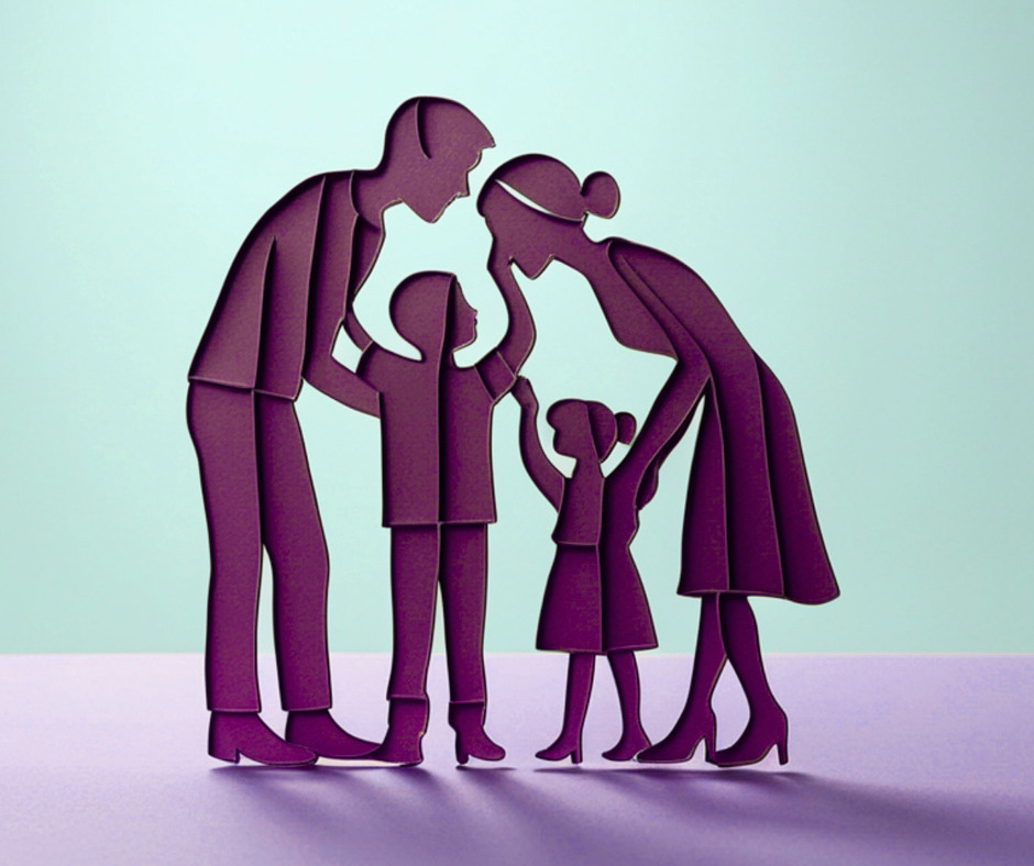 Featured image for How Independent Schools Can Use Market Research to Protect Pupil Numbers