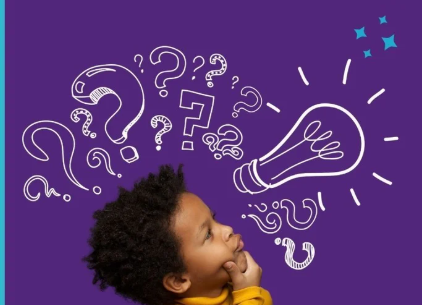 Featured image for Data in School Marketing: Turning Numbers into Stories That Win Trust, Influence Decisions and Earn You a Seat at the Table