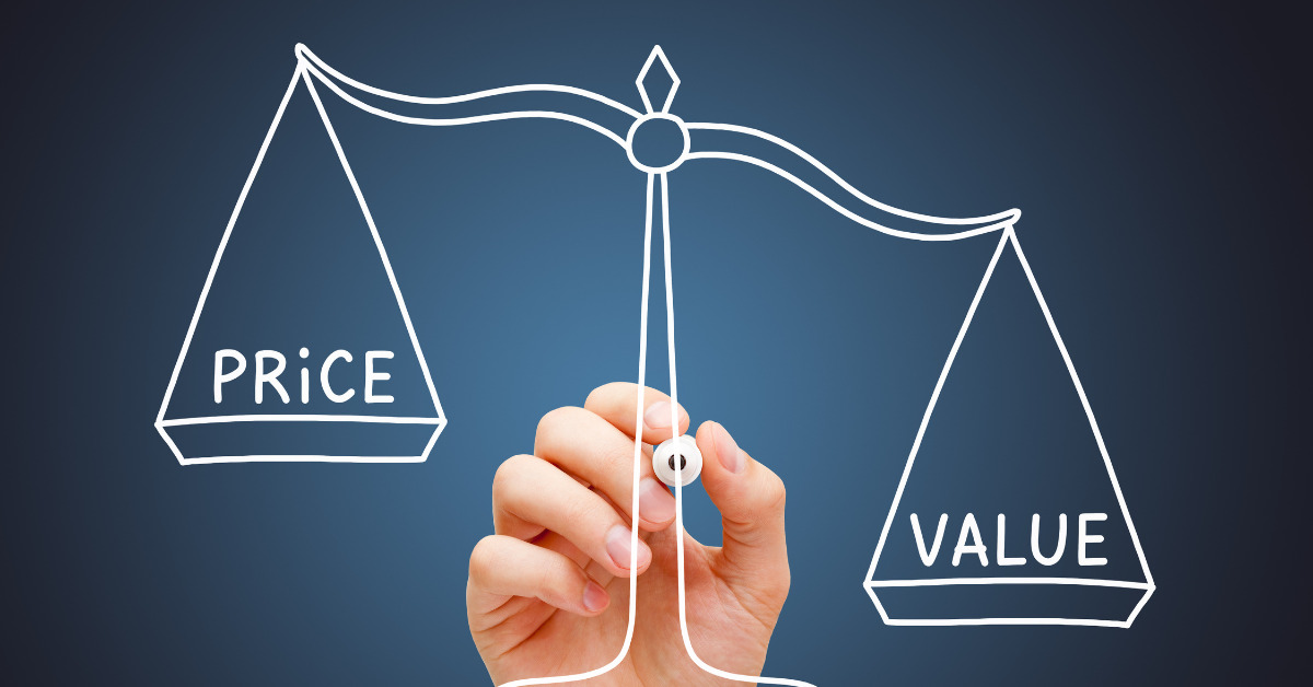 Featured image for How to Measure Price Sensitivity in Independent Schools