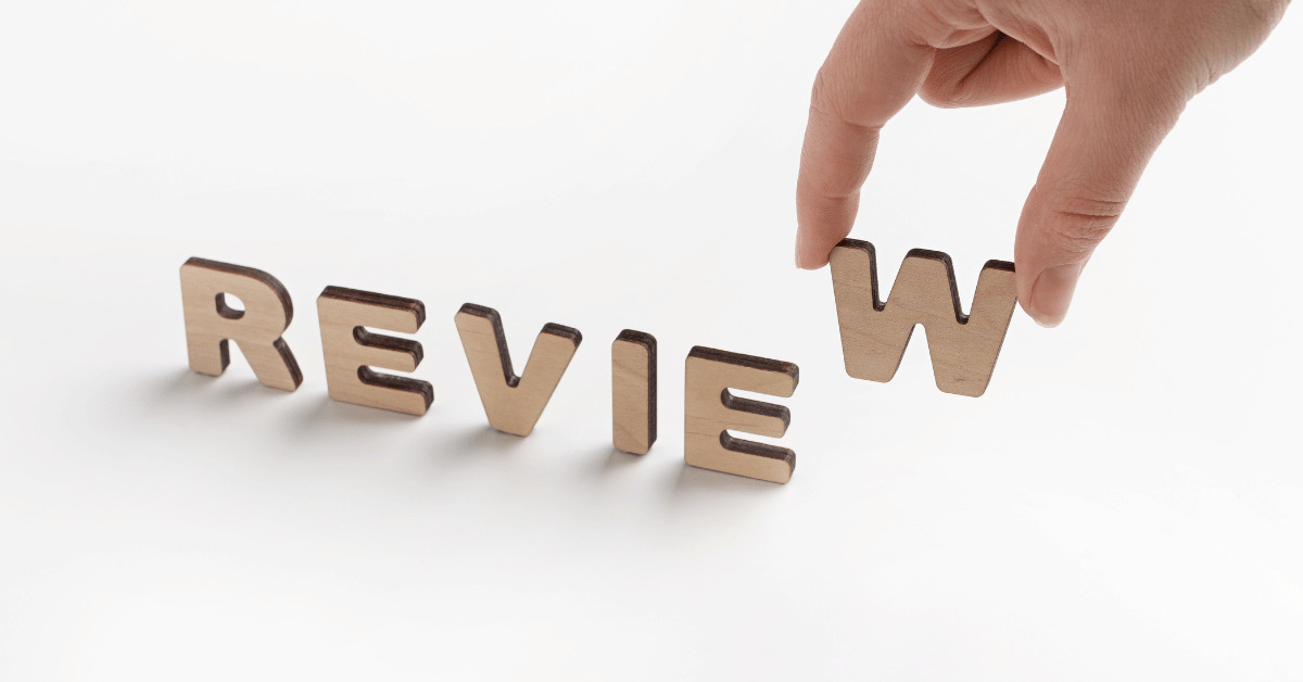 Featured image for What is a Governance Audit and when does your school need one?