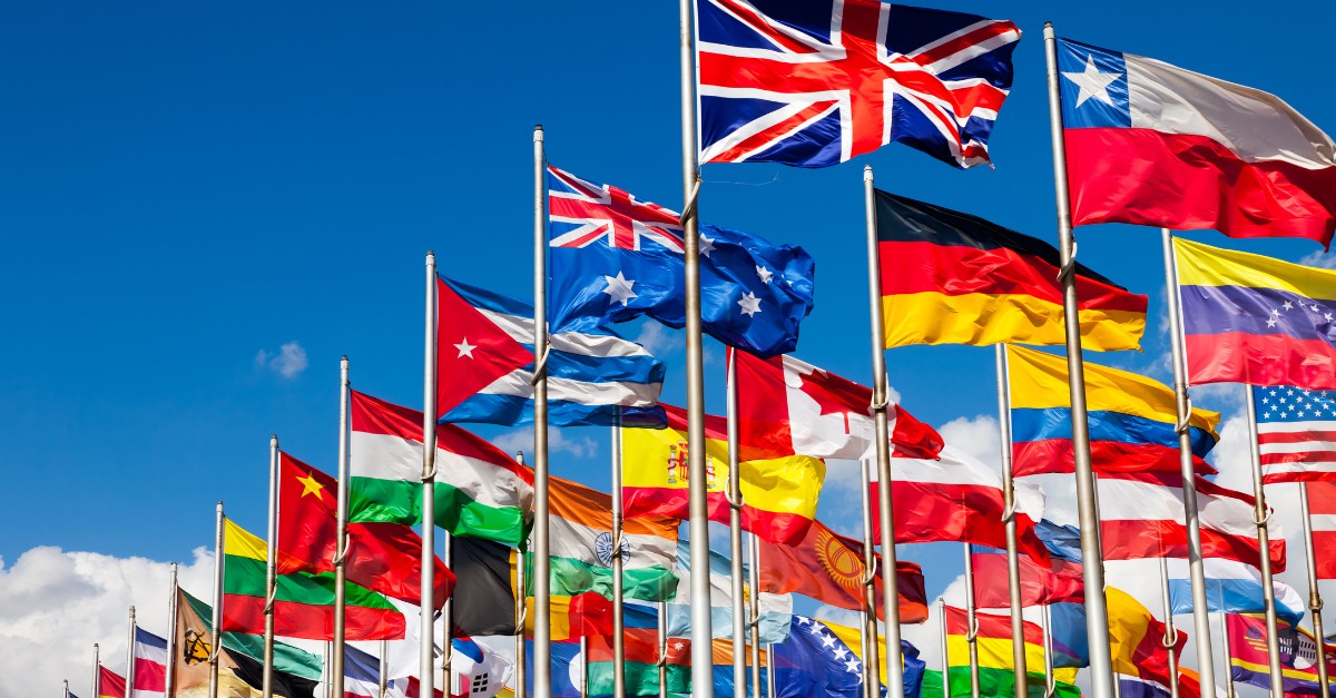 International Development and Investment: Is overseas expansion right for your school? featured image