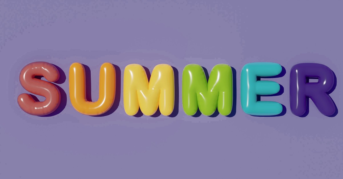 Why Summer Is the Most Important Time for School Market Research and Data Projects featured image