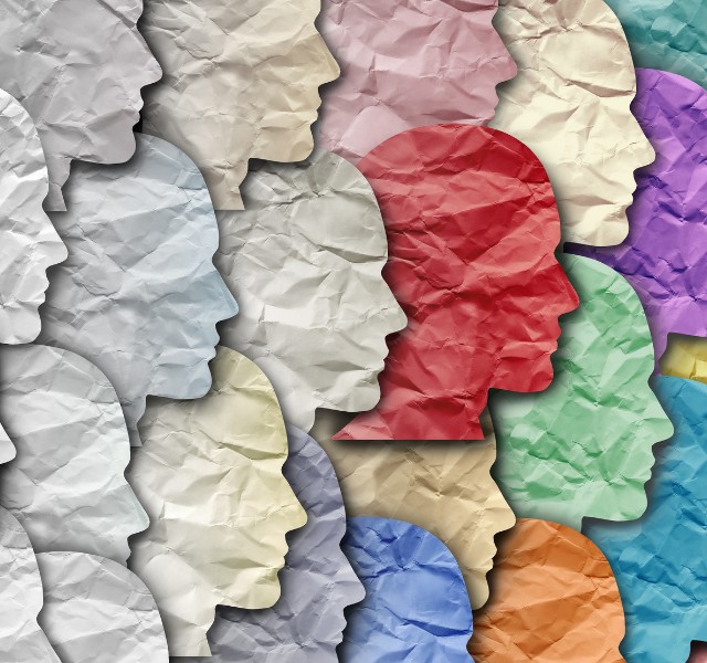 Independent Schools Lose More Than 22,000 Pupils as New DfE Census Reveals Sharpest Decline in Sixth Form featured image