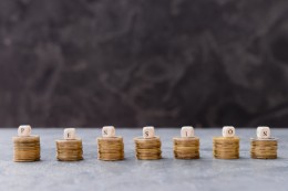 Featured image for Withdrawing from the Teachers’ Pension Scheme: Financial and reputational considerations
