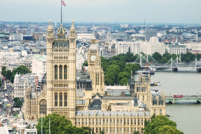 Featured image for VAT on school fees: What did the House of Lords debate tell school leaders?