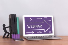 Featured image for Intent to Impact: Turning Strategy into Action