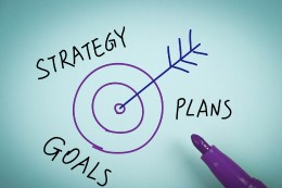 Featured image for Smaller by Design: Planning to Thrive as a Smaller School